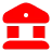bank