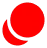 coins-02