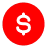 dollar-circle